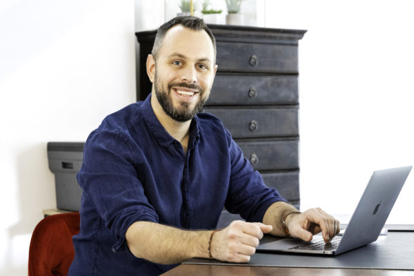 Formation IA pour formateurs